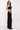 Women trousers model 213063 Italy Moda