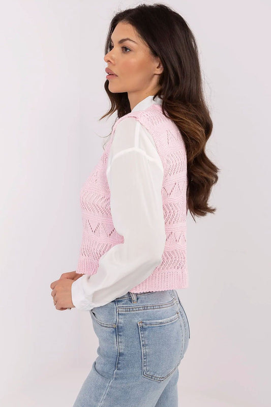 Gilet model 213089 Sublevel