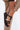 Sandals model 213162 Step in style