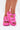 Sandals model 213168 Step in style