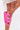 Sandals model 213168 Step in style