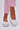 Ballet flats model 213179 Step in style