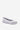 Ballet flats model 213179 Step in style