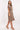 Daydress model 213236 Italy Moda