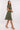 Daydress model 213239 Italy Moda