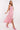 Daydress model 213311 Italy Moda