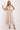 Daydress model 213312 Italy Moda