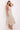 Daydress model 213312 Italy Moda