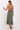 Daydress model 213314 Italy Moda