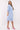 Daydress model 213316 Italy Moda