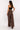 Women trousers model 213317 Italy Moda
