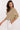 Jumper model 213318 Italy Moda