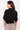 Shirt model 213429 Italy Moda