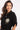 Shirt model 213429 Italy Moda
