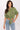 Shirt model 213431 Italy Moda