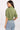 Shirt model 213431 Italy Moda