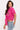 Shirt model 213433 Italy Moda