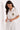 Shirt model 213434 Italy Moda