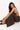 Women trousers model 213439 Italy Moda