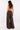 Women trousers model 213439 Italy Moda