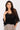 Blouse model 213442 Italy Moda