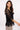 Blouse model 213442 Italy Moda