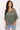Blouse model 213443 Italy Moda