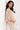 Blouse model 213444 Italy Moda