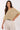 Jumper model 213449 Italy Moda