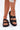 Flip-flops model 213478 Step in style