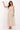 Daydress model 213543 Italy Moda
