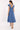 Daydress model 213553 Italy Moda