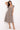 Daydress model 213554 Italy Moda