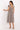 Daydress model 213554 Italy Moda