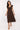 Daydress model 213555 Italy Moda
