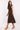 Daydress model 213555 Italy Moda