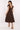 Daydress model 213555 Italy Moda