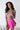 Blouse model 213559 LaBalancia