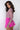 Blouse model 213559 LaBalancia