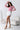Blouse model 213560 LaBalancia