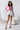 Blouse model 213560 LaBalancia
