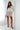 Skort model 213562 LaBalancia