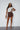 Skort model 213563 LaBalancia