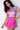 Blouse model 213576 LaBalancia