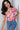 Blouse model 213577 LaBalancia