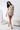 Blouse model 213578 LaBalancia