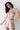 Blouse model 213579 LaBalancia