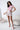 Blouse model 213579 LaBalancia