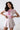 Blouse model 213579 LaBalancia