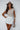 Blouse model 213580 LaBalancia